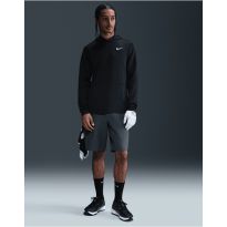 Nike Golf Dri-FIT Therma Flex Hoody