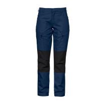 Pro-Job 2521 Ladies Stretch Waistpants