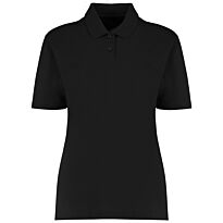 Women's workforce polo