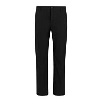Pro action stretch trousers