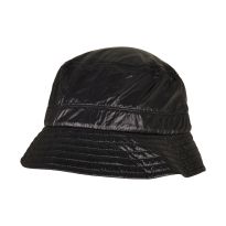 Flexfit by Yupoong Light nylon bucket hat