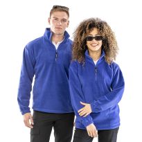 Result PolarTherm™ top