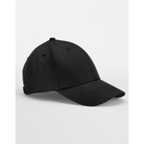 Beechfield EarthAware Organic Cotton Cap