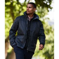 Regatta Professional Benson III 3-in-1 jacket