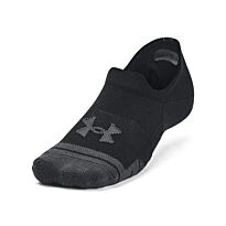 Ultra-low training socks