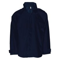 Kariban 3-In-1 parka