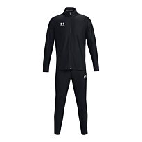 Men's UA Challenger Tracksuit
