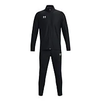 Men's UA Challenger Tracksuit