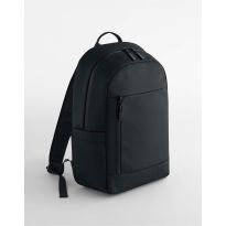 Bagbase Everyday Carry 22 Litre Backpack