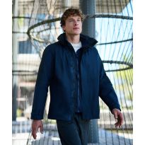 Regatta Professional Defender III 3-in-1 jacket