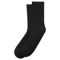 TriDri® crew socks