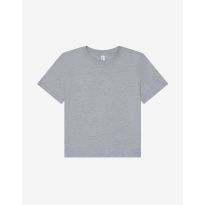 Bella Women's Heavy Boxy Tee