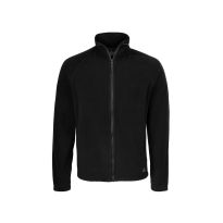 Craghoppers Expert Corey 200 Fleece Jacket