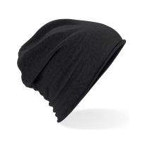 Beechfield Jersey Beanie
