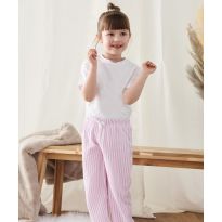 Towel City Kids long pyjamas