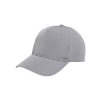 adidas® Golf performance crested cap