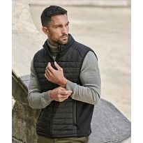 Tee Jays Crossover bodywarmer (9624)