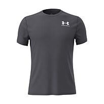 HeatGear fitted t-shirt
