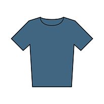 The AWDis kids 180 T