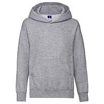 Kids hooded sweatshirt