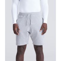 AWDis Just Cool Cool jog shorts