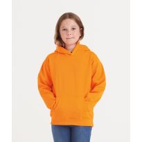 AWDis Just Hoods Kids electric hoodie