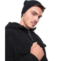 Flexfit by Yupoong Heavyweight beanie (1500KC)