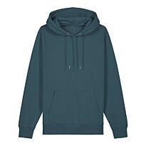 Unisex Cruiser 2.0 iconic hoodie sweatshirt