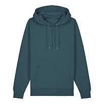 Unisex Cruiser 2.0 iconic hoodie sweatshirt