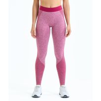 Women's TriDri® seamless 3D fit" multi-sport sculpt leggings"