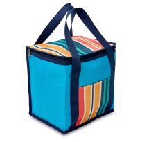 Home & Living 12 Litre cool bag