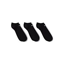 Nike everyday cushioned no show socks