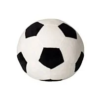 Zippie football