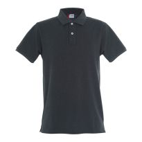 Clique Stretch Premium Polo
