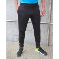 SPIRO FITNESS Men's Slimfit Jogger