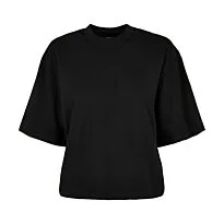 Women’s oversized tee