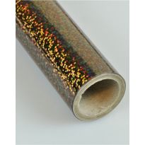 The Magic Touch T-Foil Sparkle Film (25M)
