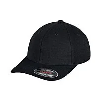 Flexfit double Jersey cap