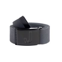 Jobman Belt
