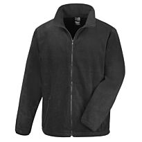 Norse outdoor fleece
