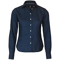 Women’s Rochester – classic Oxford shirt
