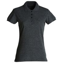 Clique Ladies Basic Polo