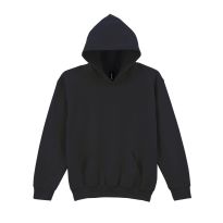 Gildan Heavy Blend™ Youth Hooded Sweatshirt