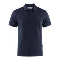 James Harvest Neptune Modern Polo
