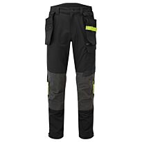 EV4 Stretch detachable holster trousers