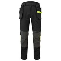 EV4 Stretch detachable holster trousers