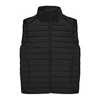 B&C Reset bodywarmer