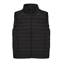 B&C Reset bodywarmer