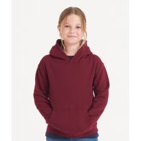 AWDis Just Hoods Kids organic hoodie