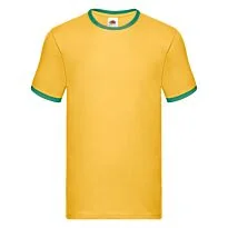Ringer T